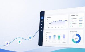 Price Optimization Software: Features You Actually Need