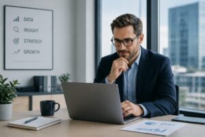 Real-Time Price Monitoring: Why It Matters More Than Ever