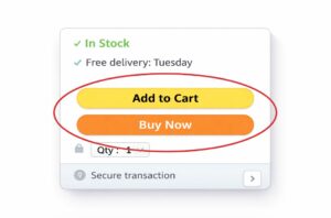 Win the Buy Box with Smarter Pricing Strategies (2026 Guide)