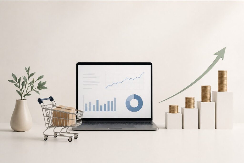DTC Price Optimization: Increase Margin Without Conversion Loss