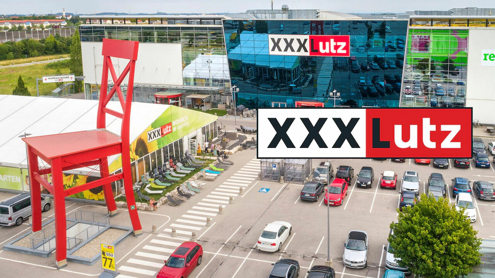 How XXXLutz Optimized Competitive Pricing & Stock Visibility with tgndata