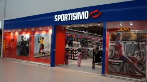 How Sportisimo Improved Competitive Pricing Intelligence with tgndata