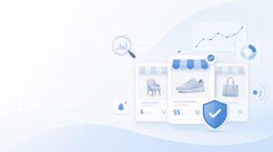 MAP Monitoring: How Brands Protect Retail Pricing