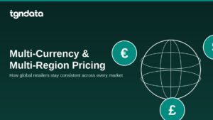 Multi-Currency & Multi-Region Pricing Guide