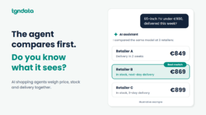 AI Shopping Agents: How They Compare Your Prices