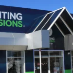 How Lighting Illusions Automated Competitive Pricing Intelligence