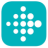 Fitbit
