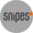Snipes